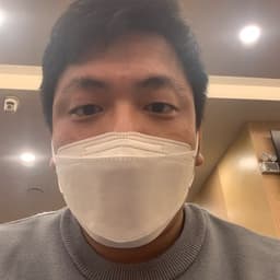 안건희의 프로필 이미지
