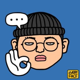 박준영의 프로필 이미지