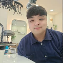 전성은의 프로필 이미지