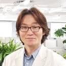 양광원의 프로필 이미지