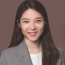 안현지의 프로필 이미지