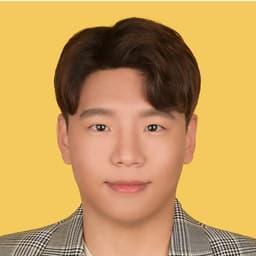 최경열의 프로필 이미지