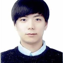 이호상의 프로필 이미지