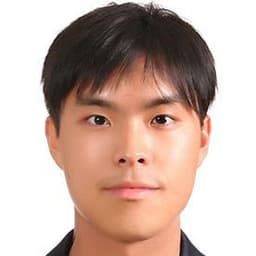 조한의 프로필 이미지