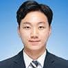이주원의 프로필 이미지