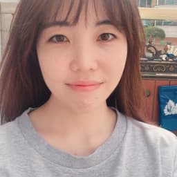 지혜영의 프로필 이미지