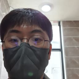 김주홍의 프로필 이미지