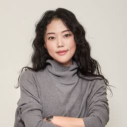 손원영의 프로필 이미지