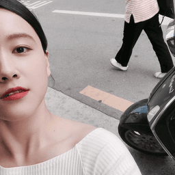 김민지의 프로필 이미지