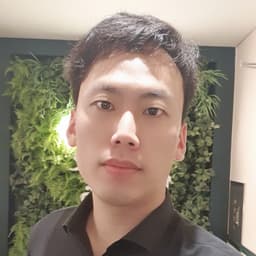 김동욱의 프로필 이미지