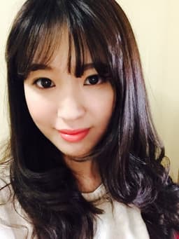 김재원의 프로필 이미지
