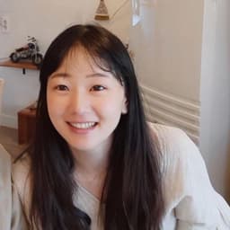 박유진의 프로필 이미지