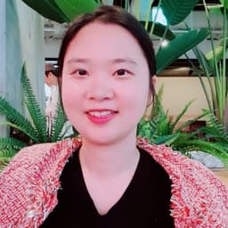 김미현의 프로필 이미지