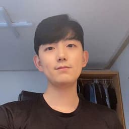 김현준의 프로필 이미지