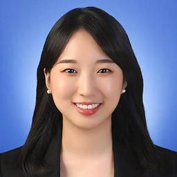 사용자 프로필 1