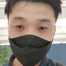 LeeJejeong의 프로필 이미지