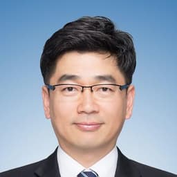 정두현의 프로필 이미지