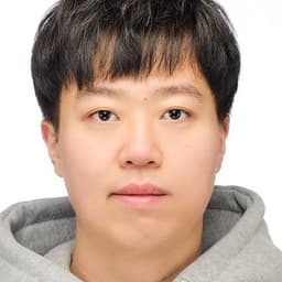 최종화의 프로필 이미지