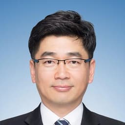 정두현의 프로필 이미지