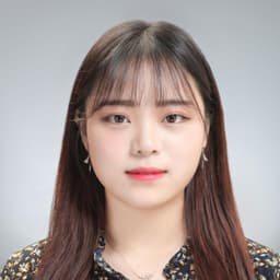 문보배의 프로필 이미지
