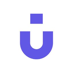 주식회사레티튜의 프로필 이미지