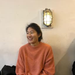 이정은의 프로필 이미지