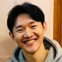전준하의 프로필 이미지