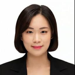 배다은의 프로필 이미지