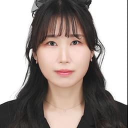 배민혜의 프로필 이미지