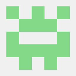 사용자 프로필 1