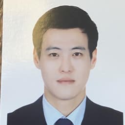 함태용의 프로필 이미지