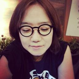 사용자 프로필 1