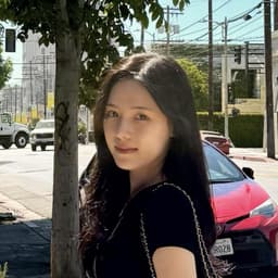 김혜랑의 프로필 이미지