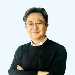 고명진의 프로필 이미지