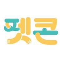 석재우의 프로필 이미지