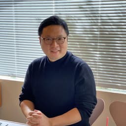 김동원의 프로필 이미지