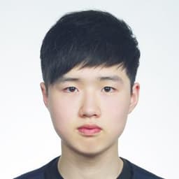 강민석의 프로필 이미지