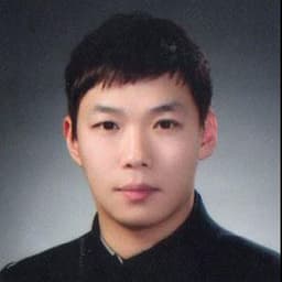 김은상의 프로필 이미지
