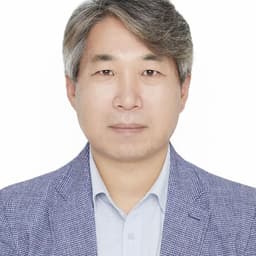 김기옥의 프로필 이미지