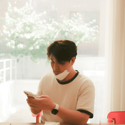 정순일의 프로필 이미지