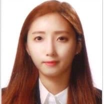 유다희의 프로필 이미지