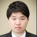 โปรไฟล์ผู้ใช้ 1