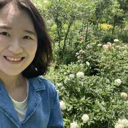 박정민의 프로필 이미지