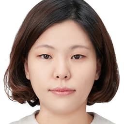 이혜영의 프로필 이미지