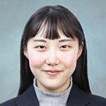 사용자 프로필 1