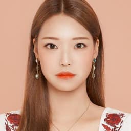 김해리의 프로필 이미지