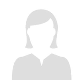 박연우의 프로필 이미지