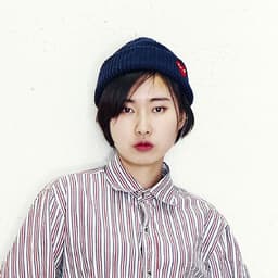 정성현의 프로필 이미지