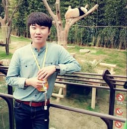 기열의 프로필 이미지