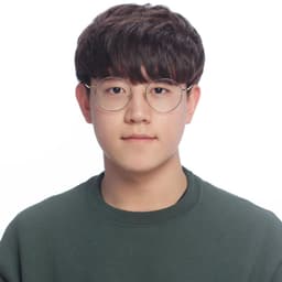 홍건표의 프로필 이미지